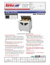 turbo-air-tst-36sd-15-n6-refrigerated-counter-mega-top-sandwich-salad-unit-250716nkt11x.pdf