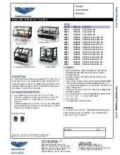 vollrath-40856-display-case-heated-deli-countertop-specsheet-250716mw2eoa.pdf