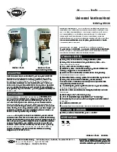 wells-wvu-26-ventless-exhaust-system-specsheet-25071695a2uk.pdf