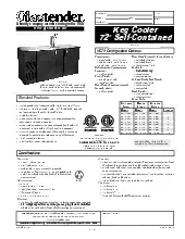 glastender-kc72-draft-beer-cooler-specsheet-250716dyj1ox.pdf
