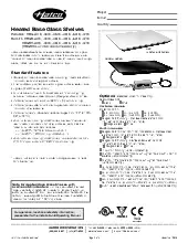 hatco-hbg-2418-heated-shelf-food-warmer-specsheet-250716zrmze4.pdf
