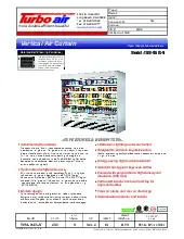 turbo-air-tom-96eb-n-open-display-merchandiser-specsheet-250716tfwpuv.pdf