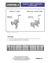 uniworld-foodservice-equipment-832mg-meat-grinder-manual-specsheet-250716tmxc7v.pdf