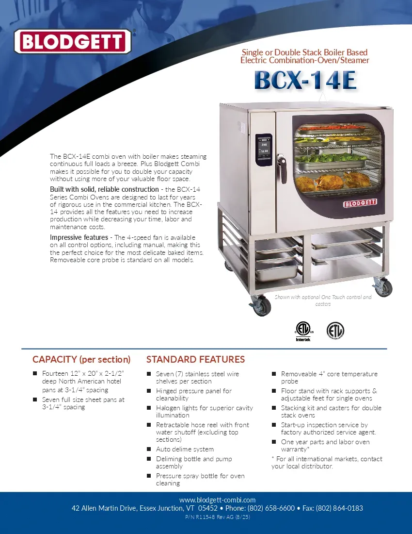 blodgett-bcx-14e-sgl-combi-oven-electric-specsheet-2605039htlz3.pdf