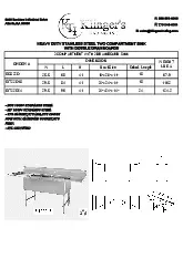 klingers-trading-ecs22d-sink-2-two-compartment-specsheet-250716v7jgwh.pdf