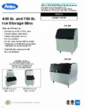 atosa-usa-cyr400p-ice-bin-for-ice-machines-specsheet-2507160j4q9e.pdf