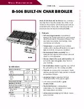 wells-b-506-charbroiler-electric-built-in-specsheet-250716y89sjg.pdf