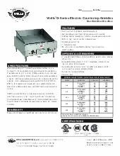 wells-g-19-griddle-electric-countertop-specsheet-25071659wa39.pdf