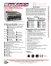 magikitchn-cm-rmb-648cr-charbroiler-gas-countertop-specsheet-2507166i6fuc.pdf