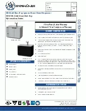 beverage-air-dd50hc-1-c-b-draft-beer-cooler-specsheet-250716aulmey.pdf