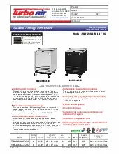 turbo-air-tbc-24sb-gf-n6-glass-froster-specsheet-2507163a0cow.pdf