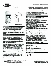 wells-wvg-136rw-range-ventless-electric-specsheet-250716aenprk.pdf