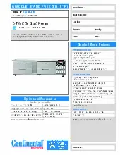 continental-refrigerator-d84gfn-equipment-stand-freezer-base-specsheet-250716x54rd5.pdf