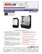 turbo-air-tom-60dxb-n-merchandiser-open-refrigerated-display-specsheet-250716v6oay9.pdf