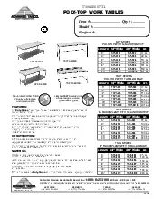 advance-tabco-sps-304-work-table-poly-top-specsheet-2507165i6c35.pdf