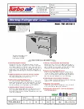 turbo-air-twr-48sd-d2-n-refrigerated-counter-work-top-specsheet-250716781t84.pdf