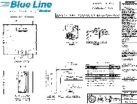arctic-industries-bl0810-f-r-walk-in-freezer-modular-remote-specsheet-250810xe6rl6.pdf