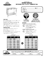 advance-tabco-ag-364-work-table-40-48-stainless-steel-top-specsheet-250716eanbu1.pdf