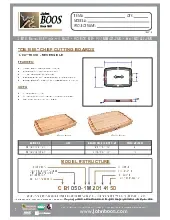 john-boos-cb1050-1m1811150-cutting-board-wood-specsheet-2507168ovm8f.pdf