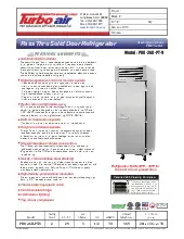 turbo-air-pro-26r-pt-n-refrigerator-pass-thru-specsheet-250716uc67jo.pdf