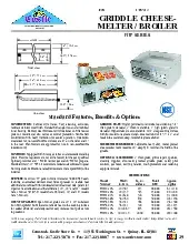 comstock-castle-fhp48-3rb-charbroiler-hotplate-gas-countertop-specsheet-250716fzekg3.pdf