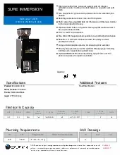 bunn-44400-0100-coffee-brewer-for-single-cup-specsheet-250716mwetya.pdf