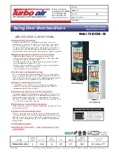 turbo-air-tgm-23sdh-n6-refrigerator-merchandiser-specsheet-250716bzonm9.pdf