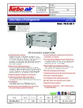 turbo-air-prcbe-48r-n-equipment-stand-refrigerated-base-specsheet-250716v10ajm.pdf