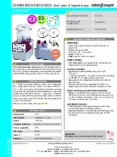 robot-coupe-r2nclr-food-processor-benchtop-countertop-specsheet-25071612yoa5.pdf