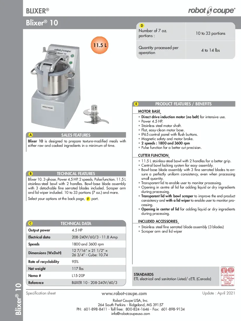 robot-coupe-blixer10-food-processor-benchtop-countertop-4-1-2-hp-208-240v-w-260726caxz7y.pdf