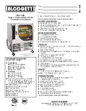 blodgett-bx-14e-single-combi-oven-electric-specsheet-2507168k16ab.pdf