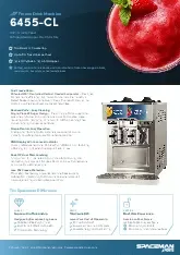 spaceman-usa-6455-cl-frozen-beverage-machine-countertop-specsheet-251005gvj0nz.pdf