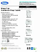 atosa-usa-msf8307gr-refrigerated-counter-mega-top-sandwich-salad-unit-specs-25071642k28r.pdf