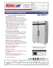 turbo-air-m3r47-2-n-refrigerator-reach-in-specsheet-250716fnwu3w.pdf