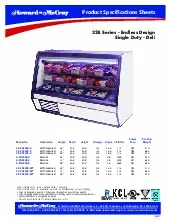 howard-mccray-r-cds32e-8-led-display-case-refrigerated-deli-specsheet-250716l7wq1q.pdf