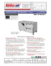 turbo-air-tur-60sd-d2-n-refrigerator-undercounter-reach-in-specsheet-250716zktm7n.pdf