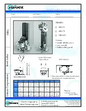 univex-ssbl105-mixer-bowl-lift-specsheet-250716po5zyf.pdf