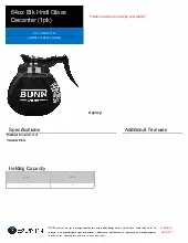 bunn-42400-0101-coffee-decanter-specsheet-250716j5zu1i.pdf