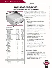 wells-wg-3036g-griddle-gas-countertop-specsheet-250716ou4dkv.pdf
