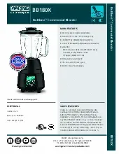 waring-bb180x-blender-bar-specsheet-250716l2qvjc.pdf