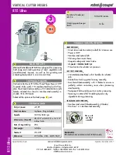 robot-coupe-r15u-mixer-vertical-cutter-vcm-specsheet-250716uyogue.pdf
