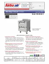 turbo-air-twf-28sd-d2-n-freezer-counter-work-top-specsheet-250716wbmpgu.pdf