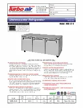 turbo-air-mur-72-n-refrigerator-undercounter-reach-in-specsheet-25071620w1gj.pdf