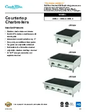 atosa-usa-atcb-48-charbroiler-gas-countertop-specsheet-250716q96nk3.pdf