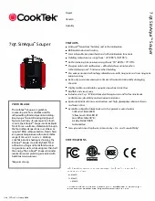 cooktek-sas081-7-soup-kettle-specsheet-250716xir8az.pdf