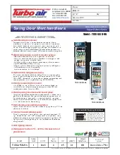 turbo-air-tgm-15sd-n6-refrigerator-merchandiser-specsheet-2507163dr3tj.pdf