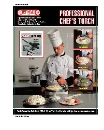 chef-master-90014-butane-torch-specsheet-250716e9l3r4.pdf