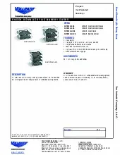 vollrath-kdc1418-2-06-display-case-pastry-countertop-specsheet-250716tmicpb.pdf