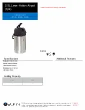 bunn-32125-0000-airpot-specsheet-250716w8awud.pdf