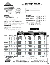 advance-tabco-9-23-60-36rl-sink-3-three-compartment-specsheet-2507163198hg.pdf